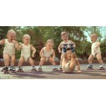 Quad Skates (0)
